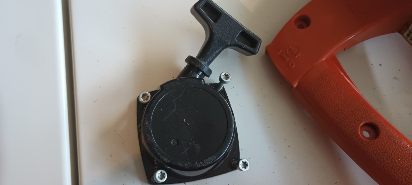 echo pb250ln blower parts eBay