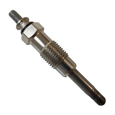 Bougies de préchauffage Lancia DEDRA