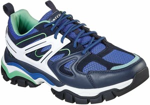 skechers stak ultra