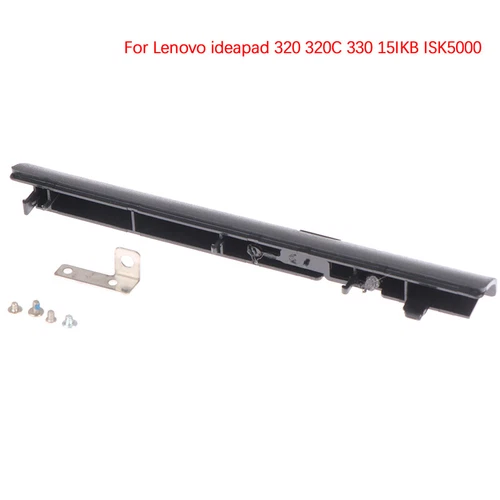 Optical Drive Front Bezel Panel Cover Bracket For Lenovo Ideapad 320 320C 33 _wa