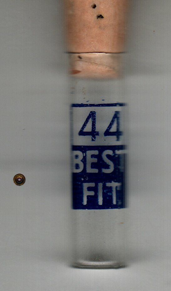 Picture 24 of 27