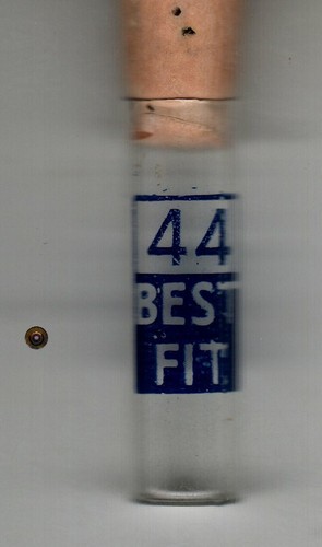 Sistema de piezas de equilibrio ""Bestfit"" Selecta para relojes Waltham #12BB - Imagen 24 de 27
