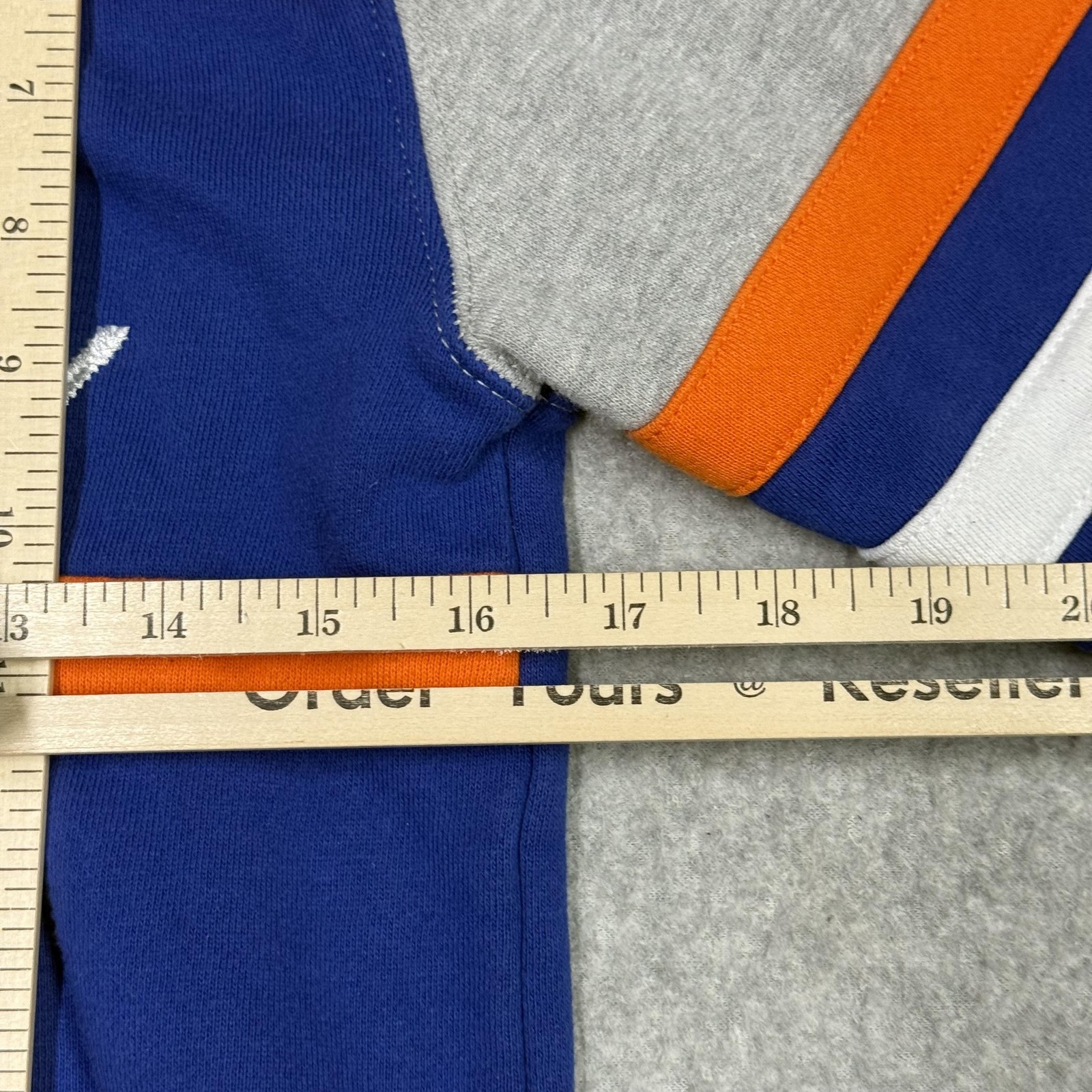 Picture 5 of 16