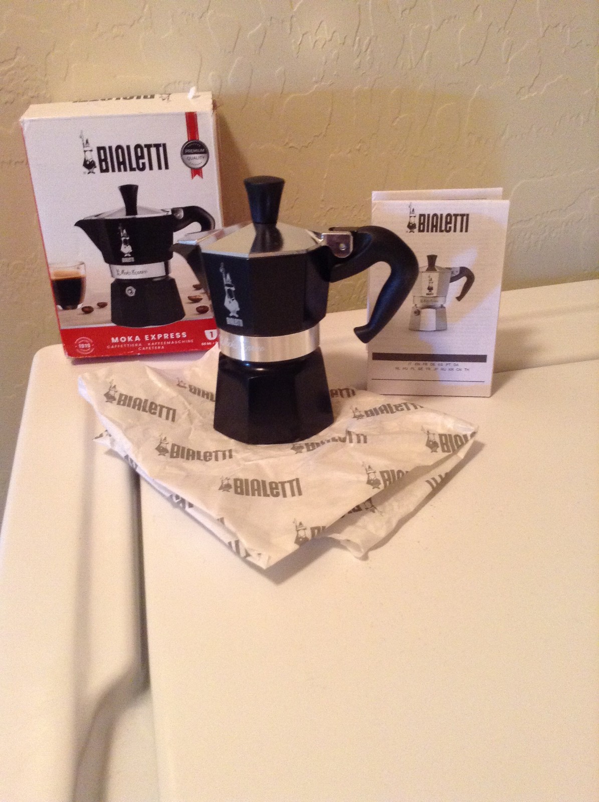 1 Cup      Usa Ship !!