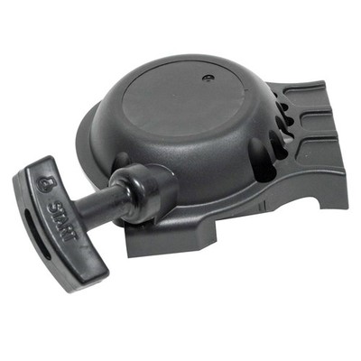 Plastic Recoil Starter A051000940 A051000941 for Echo SRM-265/266 PE-265 Trimmer