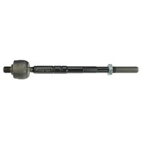 Axialgelenk, Spurstange Meyle 11-16 031 0024