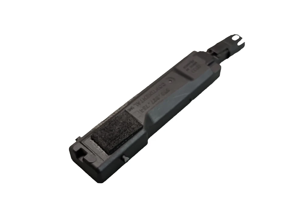 OEM SENSOR DE ENTRADA SIN LLAVE PUERTA DELANTERA O TRASERA DERECHA AUDI S5 SPORTBACK 2018-2024 Foto 2 de 4