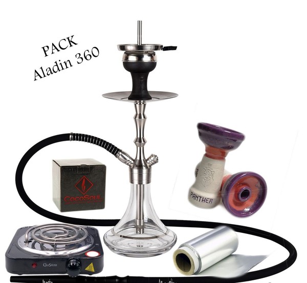 Cachimba