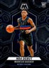 2023-24 Panini Mosaic #264 Marcus Sasser