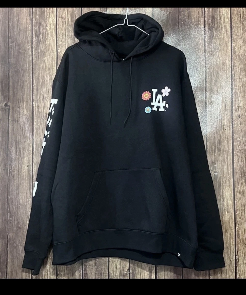 Las mejores ofertas en Los Angeles Dodgers MLB Fan Hoodies | eBay