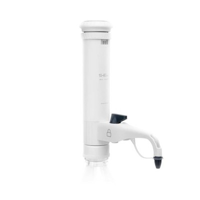 ONiLAB Bottle Top Dispenser, 5-30mL Laboratory Liquid Dispenser
