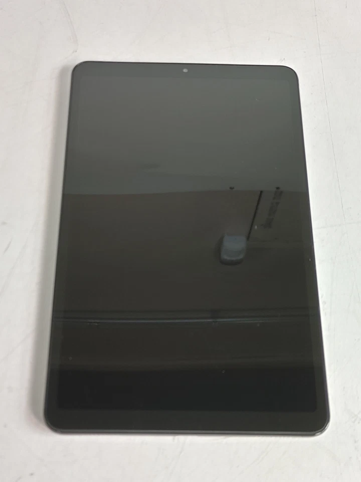 Samsung Galaxy Tab A 8.4 SM-T307U 32 GB Android 9 T-Mobile Only (Wi-Fi + 4G) - Image 3 of 4