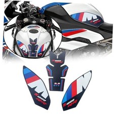 For S1000RR S1000 RR 2024 2025 motorcycle side tank pads tank pads knee pads