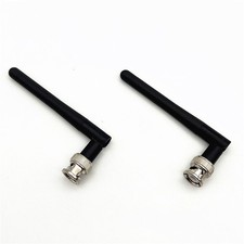 G3 Antenna Wireless Microphone Receiver for Sennheiser EW 100G2/300G3/135G3/G4