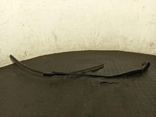CITROEN GRAND C4 SPACETOURER Wiper Arm 2018-2022 5 Door MPV 