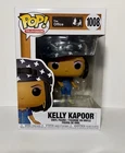 Kelly Kapoor Funko Pop! Television - The Office #1008