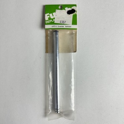 Futaba Antenna ANT-8 G Series Antenna