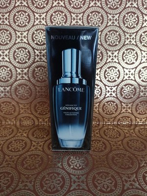 Guerlain Abeille Royale Augencreme 15 Ml Augenpflege Neu