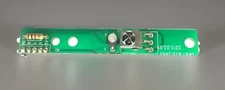 SE32HY10  ELEFT502 GKB7.820.2695 Element/Seiki  IR Sensor Board