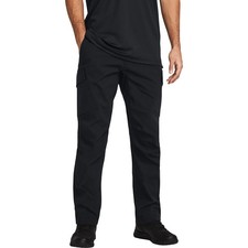 Under Armour Enduro Elite Cargo Pant - Men's