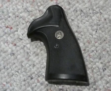 Pachmayr Smith & Wesson N Frame Large 1 Presentation Grip with Screw