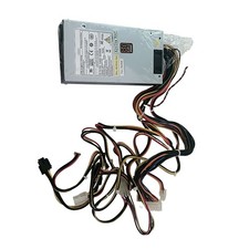 300W Power Supply For SPI Sparkle SPI300F4BB
