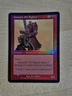 MTG Kamahl, Pit Fighter Odyssey Foil LP+/NM-