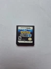 Pokemon Black Version 2 Nintendo DS Authentic Tested Loose Cartridge USA