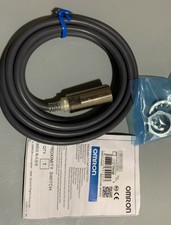 1PC New Omron E2E-X18MC130-M1 E2EX18MC130M1 P...