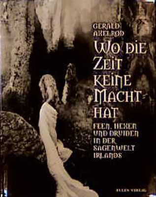 Wo die Zeit keine Macht hat