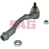 FAG 840 1320 10 Spurstangenkopf FüR Hyundai KIA I20 Ix20 Venga Soul JC PB PBT