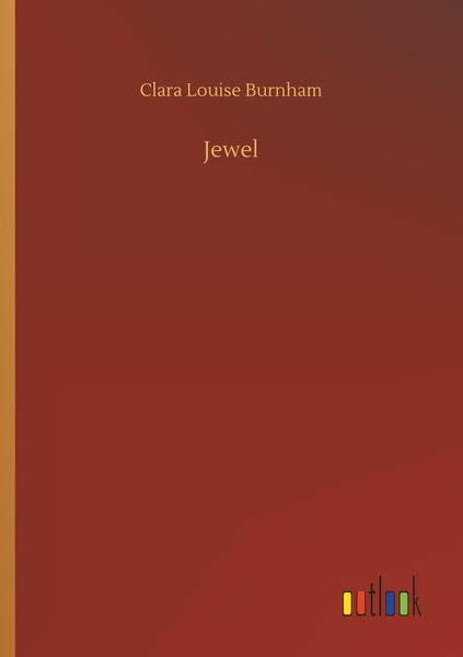 Jewel Clara Louise Burnham-image