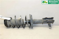 Ammortizzatore anteriore sinistro originale Chevrolet Cruze (J300) 2012