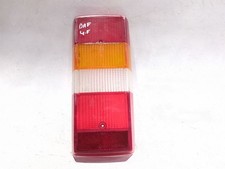 Feu arrière Daf 400