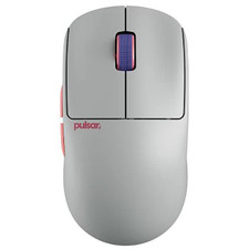 Pulsar X2 CrazyLight Wireless Gaming Mouse Tokyo Exclusive Japan Limited 35g NEW