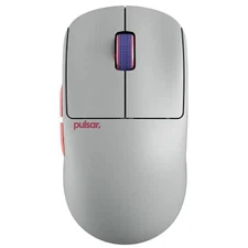 Pulsar X2 CrazyLight Wireless Gaming Mouse Tokyo Exclusive Japan Limited 35g NEW