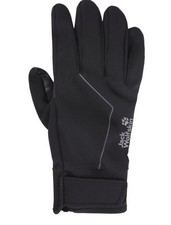 Jack Wolfskin Reflective Winterhandschuhe