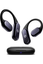 True Wireless Bone Conduction Earphones, OWS Open Ear Headphones with Earhooks