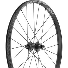 Zipp 1ZERO HITOP S Carbon Wheel -29in