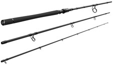 SPORTEX Xclusive Float XT Light 3,6m 5-25g by TACKLE-DEALS !!!