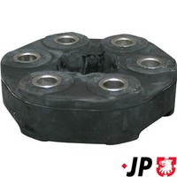 Gelenk Gelenkwelle JP JP Group 1453800100 FüR BMW Z3 E46 E36 Z4 E85 E39 E34 3Er