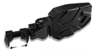 SHEJISI UTV Side Mirrors,UTV Mirror Brand New