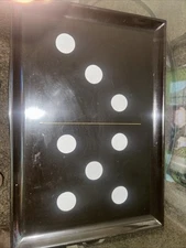 MCM COUROC OF MONTEREY