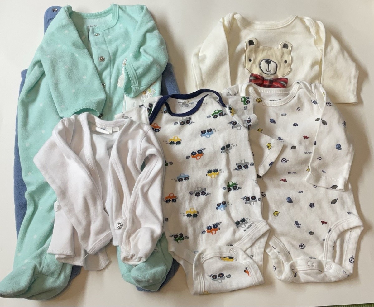 sachin and babi light blue dress sweetyhouse Baby Girl Christmas Outfit My First Christmas Romper bodysuit  Cute Elk Plaid Skirts Sets Winter Clothes 0-18 Months (A Red, 0-3 Months)  price in Saudi Arabia | Amazon Saudi Arabia