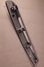 03-08 Mazda 6 Speed Deck Lid Finish Panel Gm9a50810uk Oem 03-08 Mazda 6 Speed Deck Lid Finish Panel Gm9a50810uk Oem