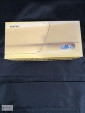 BBR Ferrari FXX 2006 Diecast Collectible for Collectors