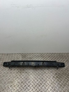 BMW 6 E63 E64 2007 Stoßstange hinten Halterung 7038195 DDO26825