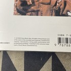 Picture 11 of 11