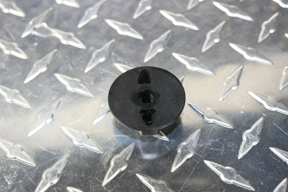 Perilla Polaris 1995-97 SL SLT 650 750 780 700 Foto 2 de 4