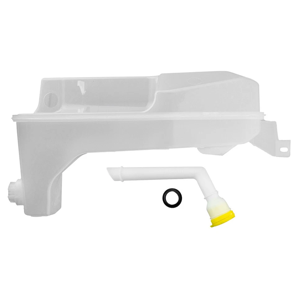 Réservoir de Lave-Glace Complet pour Renault Clio IV (2012-2021) - 289107623R - Photo 2/4